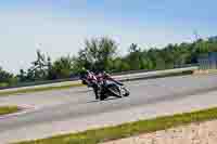 Brno;event-digital-images;motorbikes;no-limits;peter-wileman-photography;trackday;trackday-digital-images